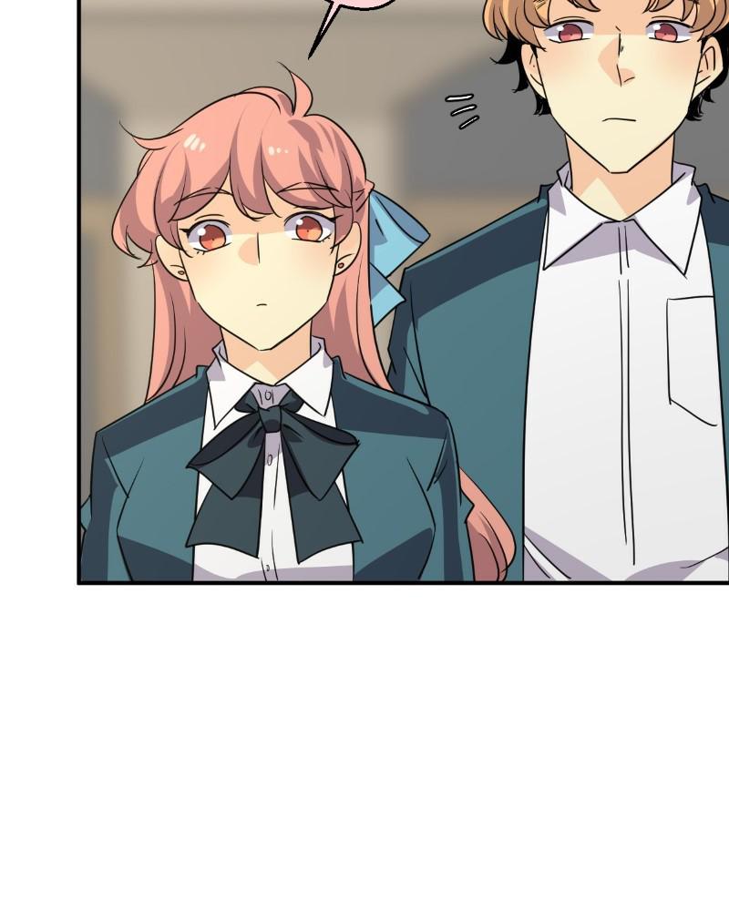 unOrdinary Chapter 279 8