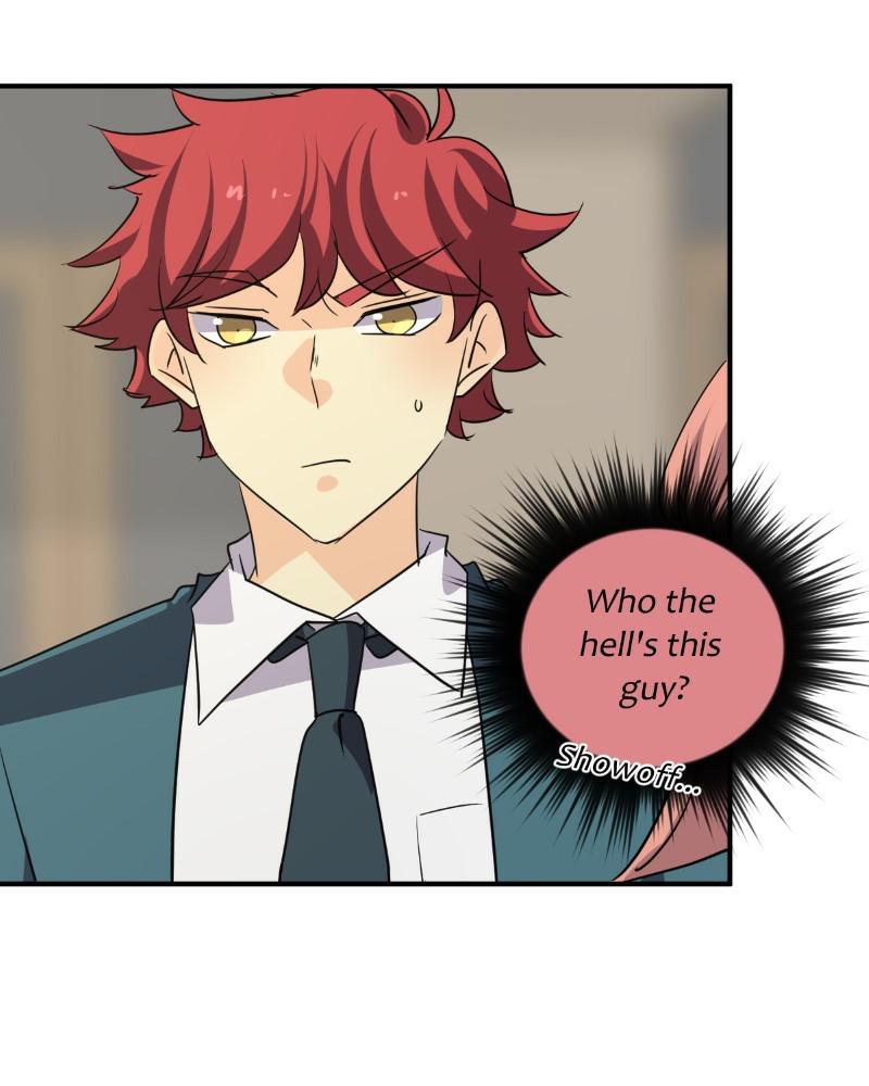 unOrdinary Chapter 279 9