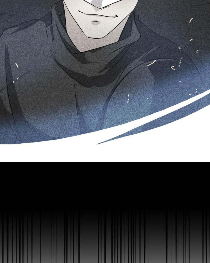 unOrdinary Chapter 279 14