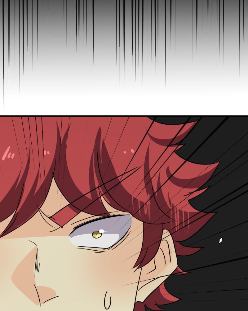 unOrdinary Chapter 279 15