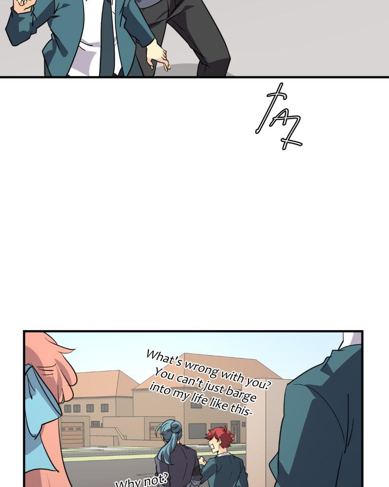 unOrdinary Chapter 279 47