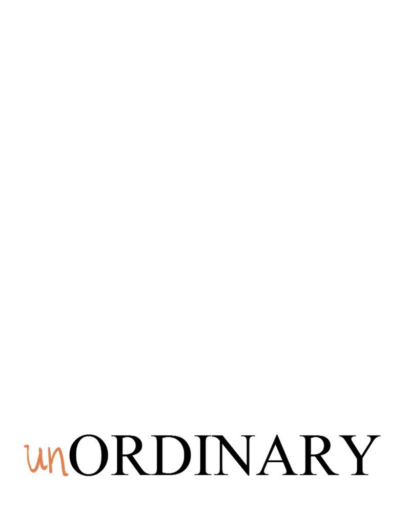 unOrdinary Chapter 280 13