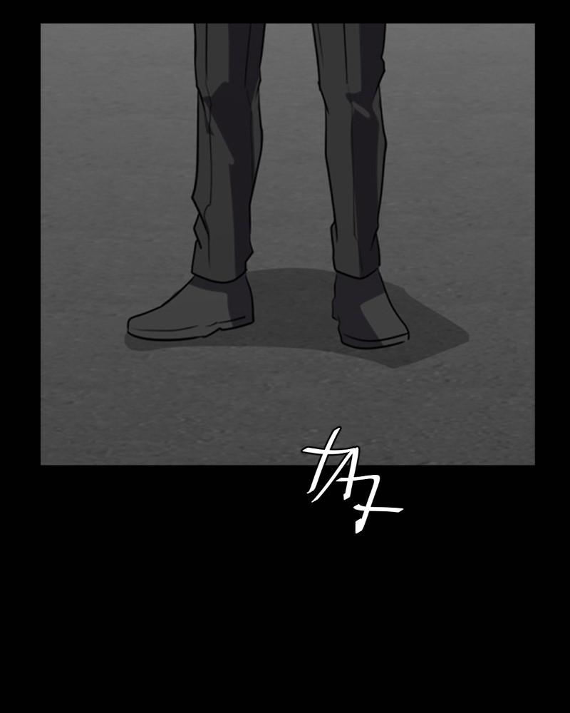 unOrdinary Chapter 280 56