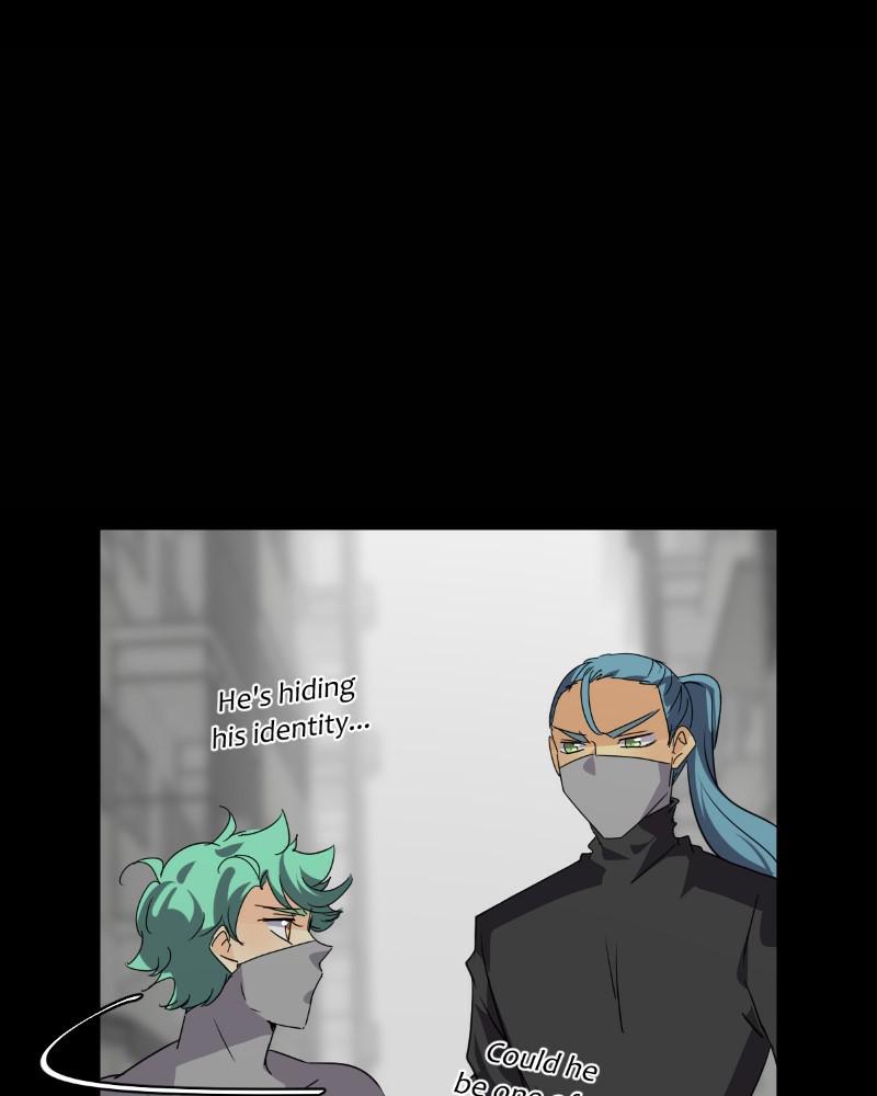 unOrdinary Chapter 280 61