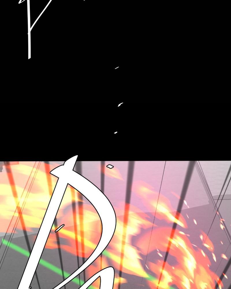 unOrdinary Chapter 280 68