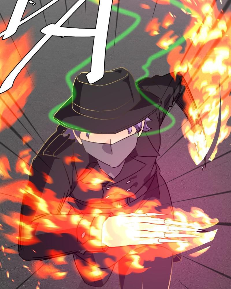 unOrdinary Chapter 280 69