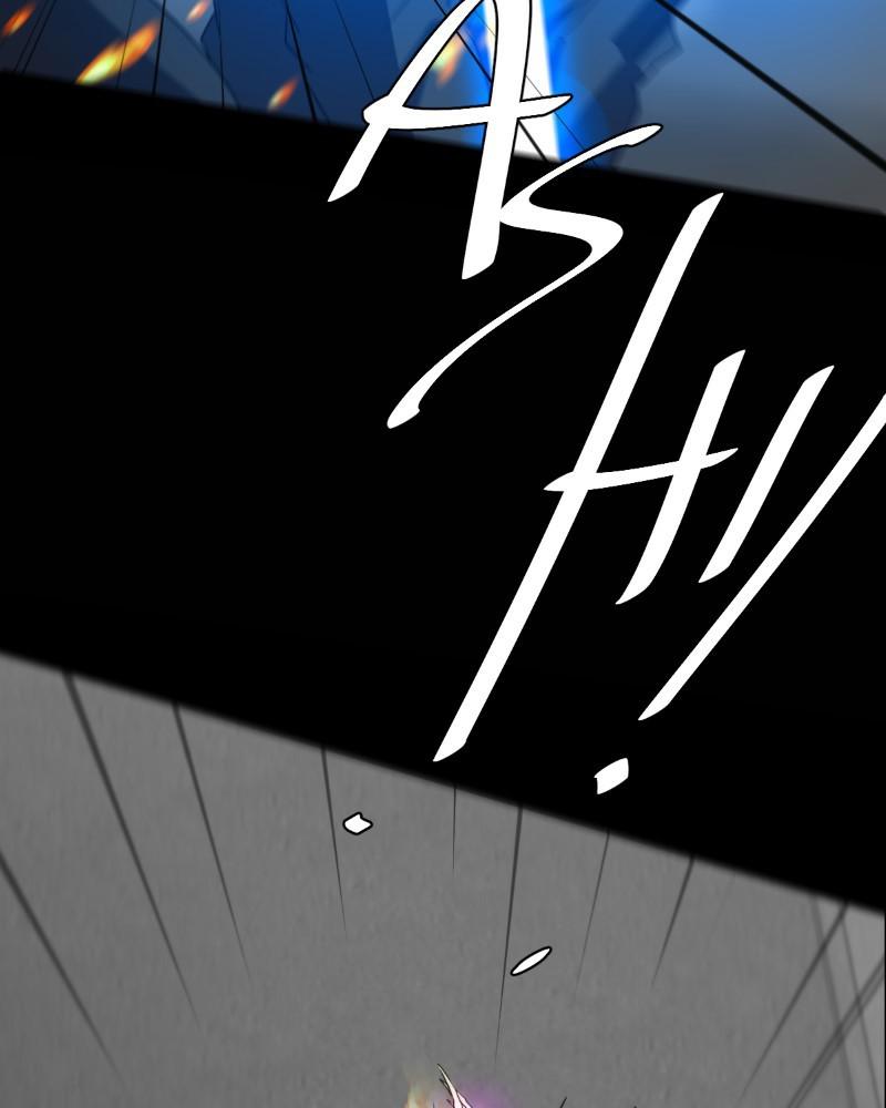 unOrdinary Chapter 280 76