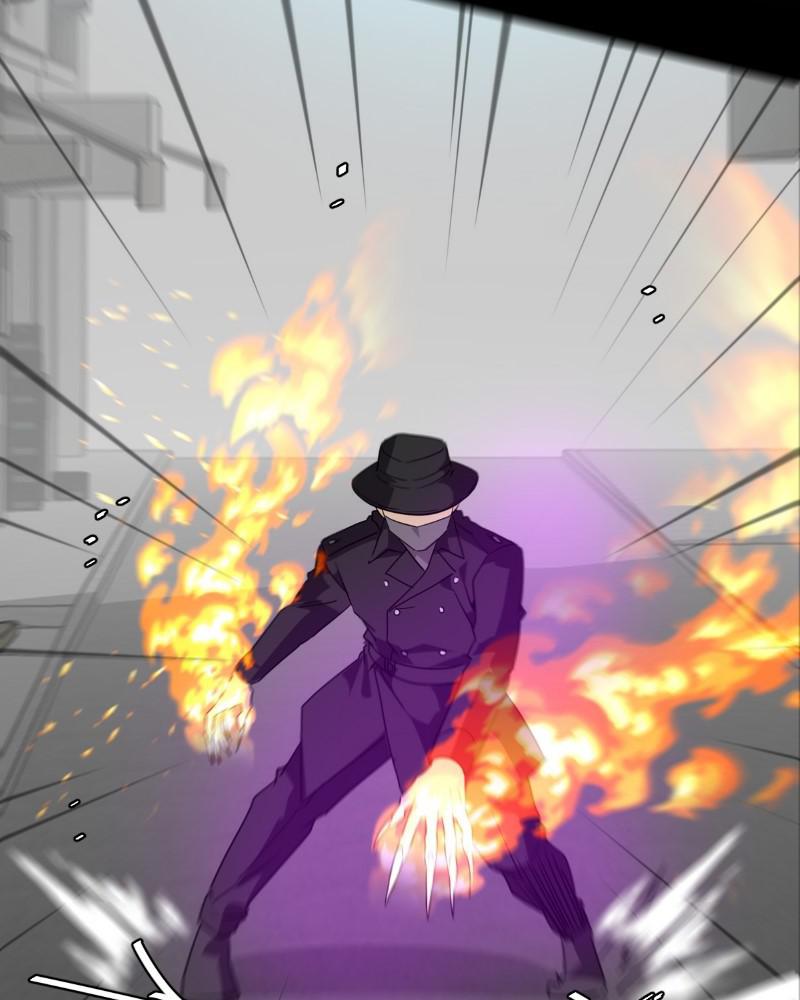 unOrdinary Chapter 280 87