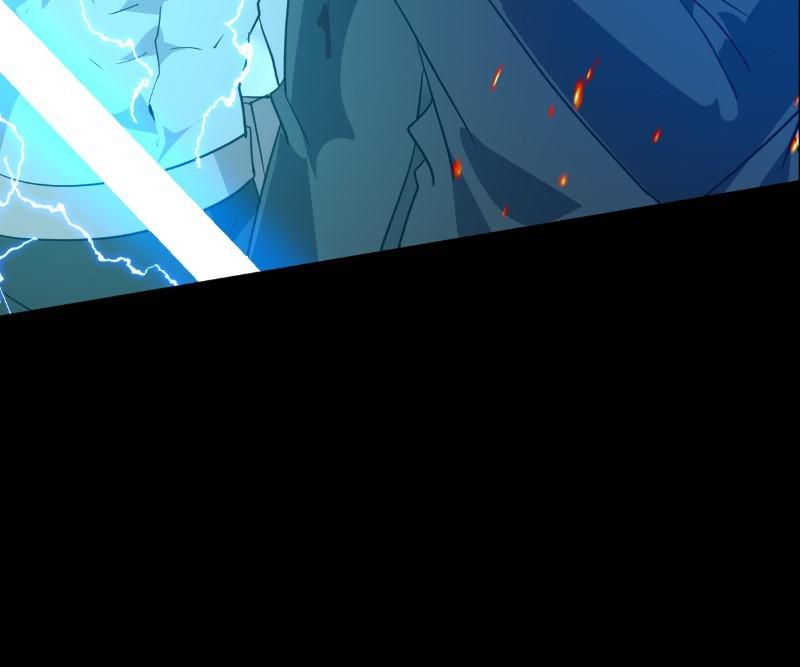 unOrdinary Chapter 280 90