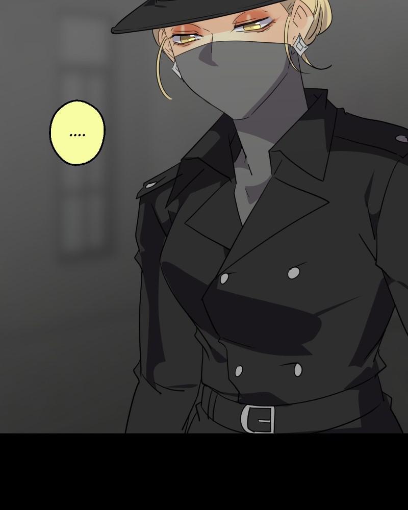 unOrdinary Chapter 280 94