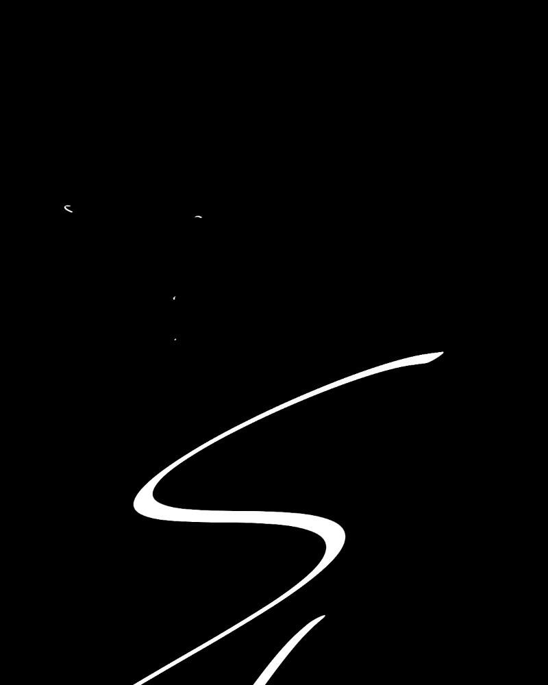 unOrdinary Chapter 280 97