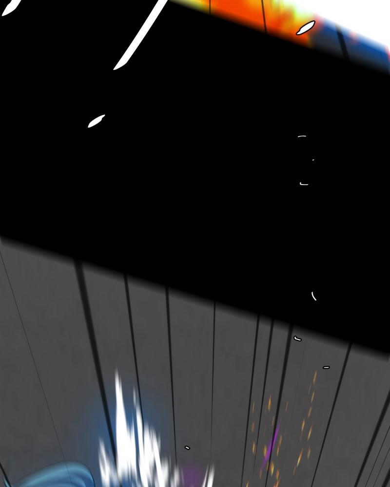 unOrdinary Chapter 280 100