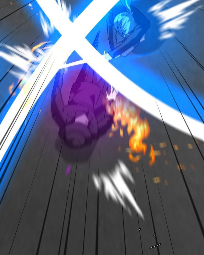 unOrdinary Chapter 280 102