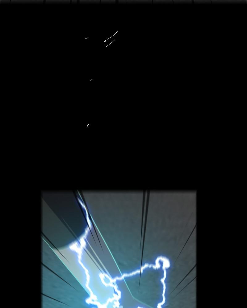 unOrdinary Chapter 280 103