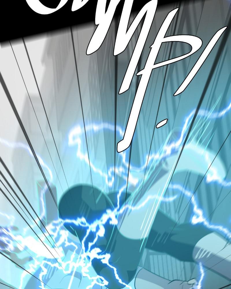 unOrdinary Chapter 280 105