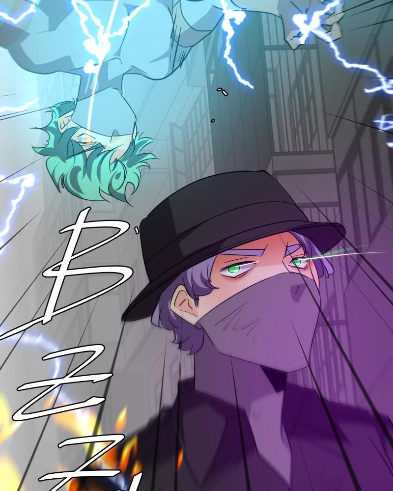 unOrdinary Chapter 280 106