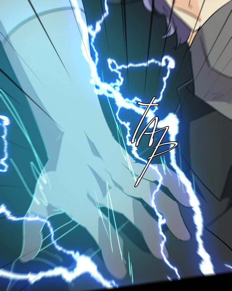 unOrdinary Chapter 280 108