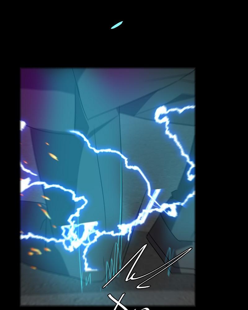 unOrdinary Chapter 280 112