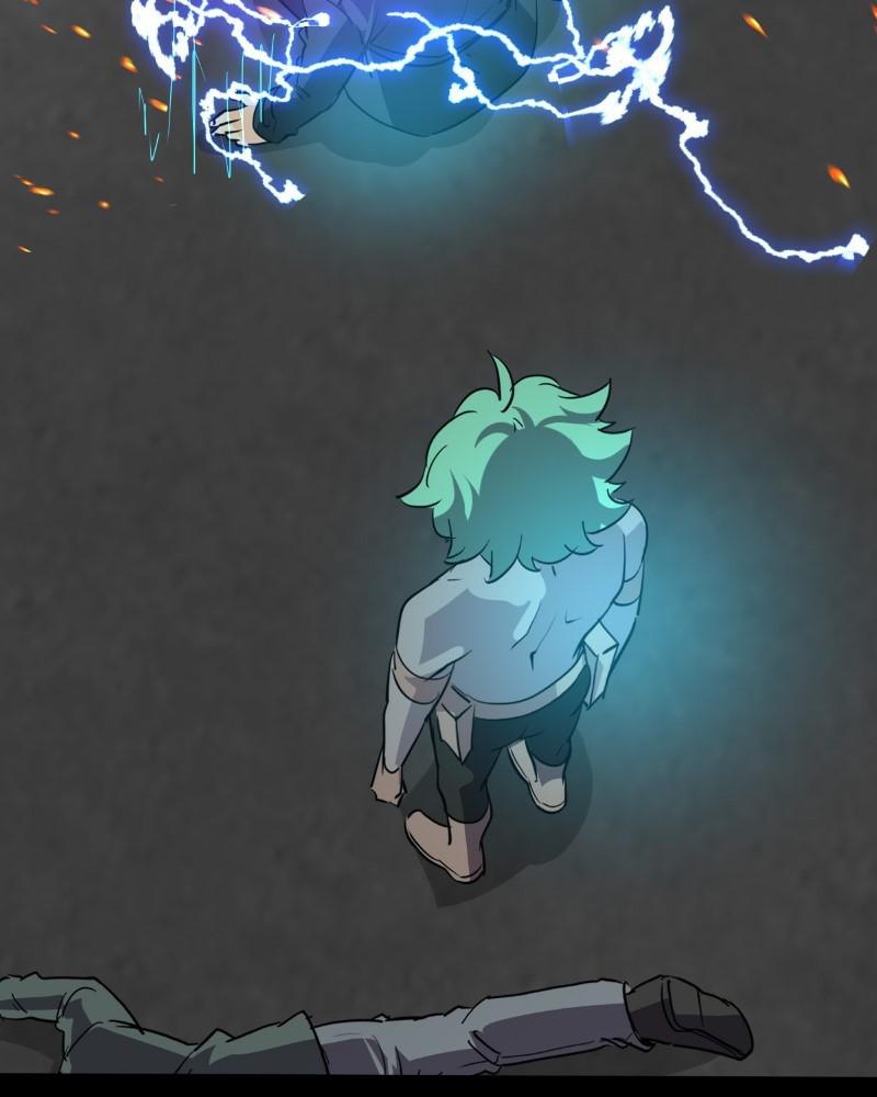 unOrdinary Chapter 280 115