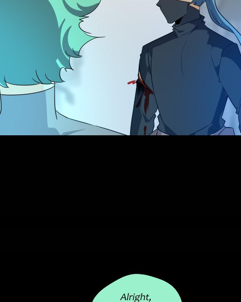 unOrdinary Chapter 280 120