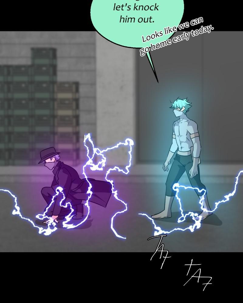 unOrdinary Chapter 280 121