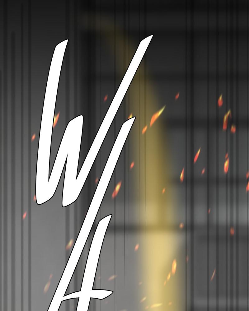 unOrdinary Chapter 280 123