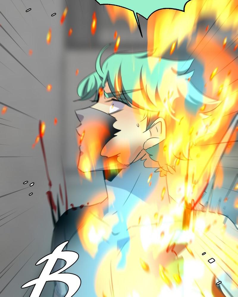 unOrdinary Chapter 280 127