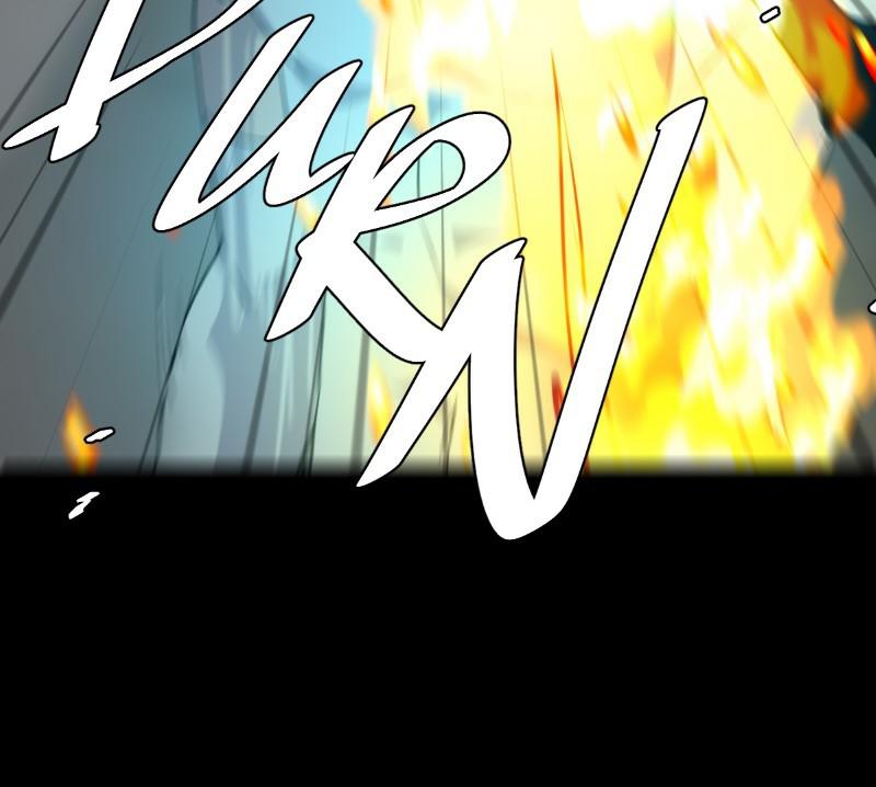 unOrdinary Chapter 280 128