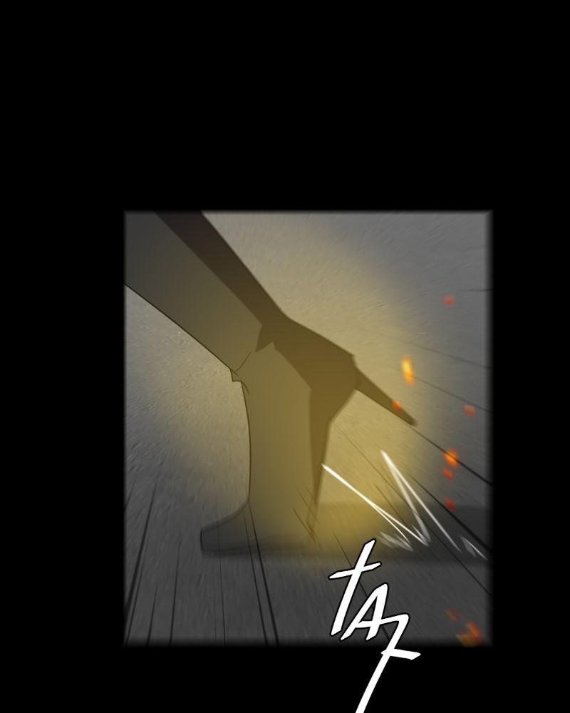 unOrdinary Chapter 280 129