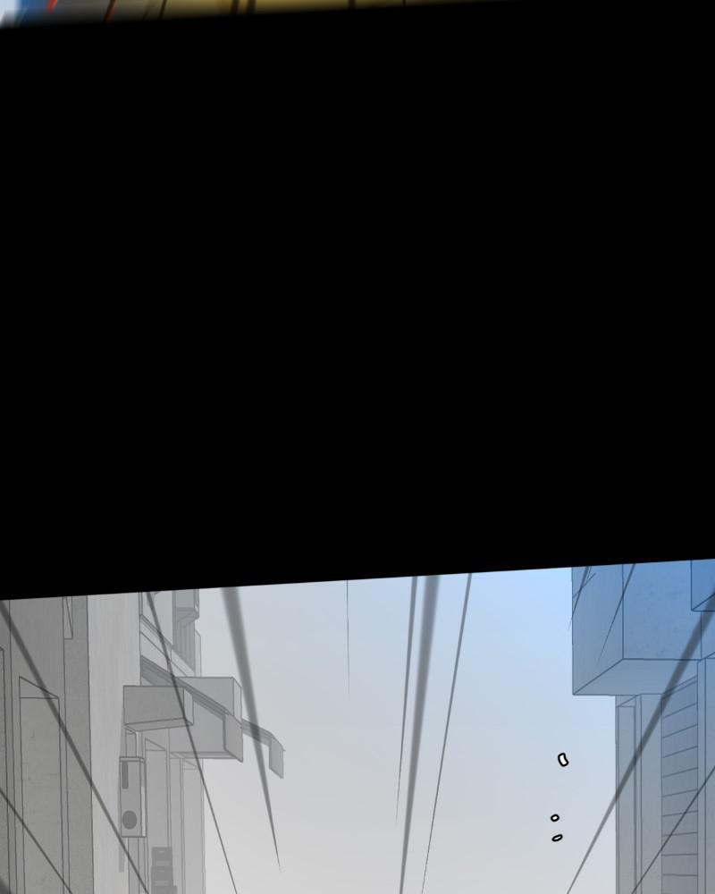 unOrdinary Chapter 280 137