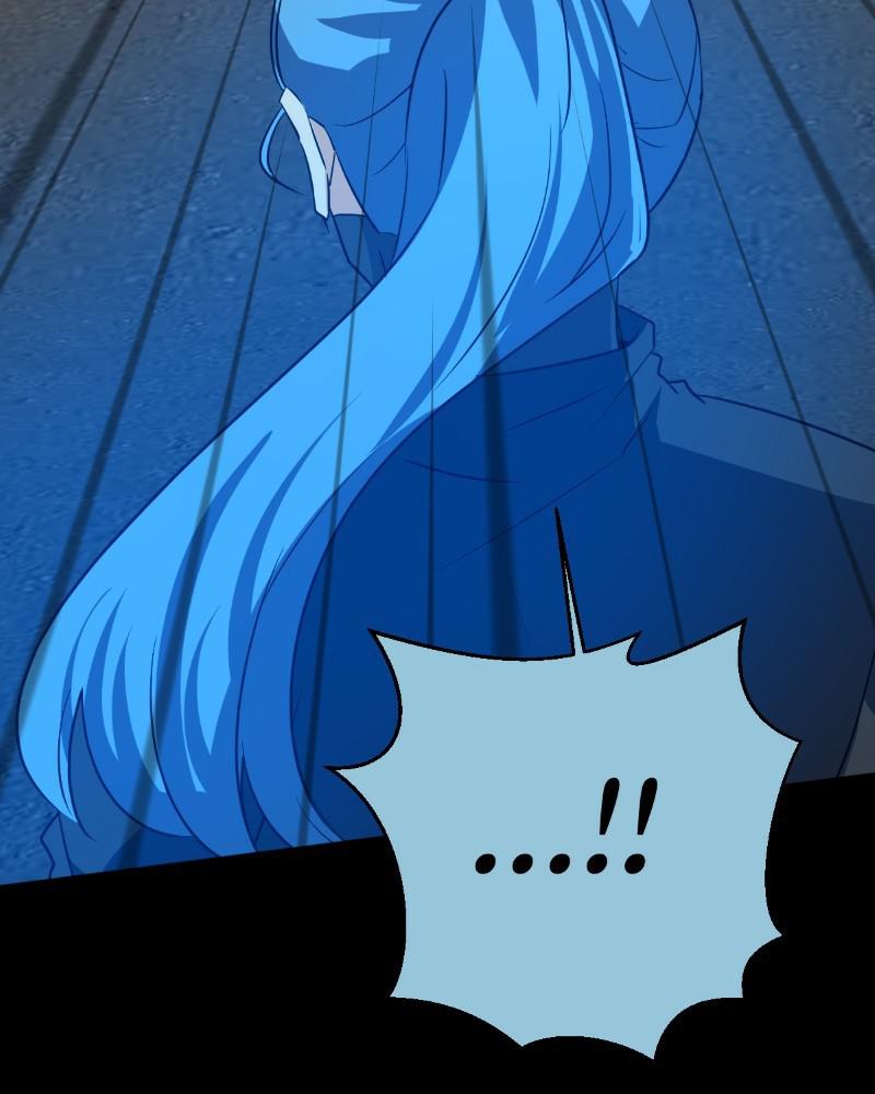 unOrdinary Chapter 280 139