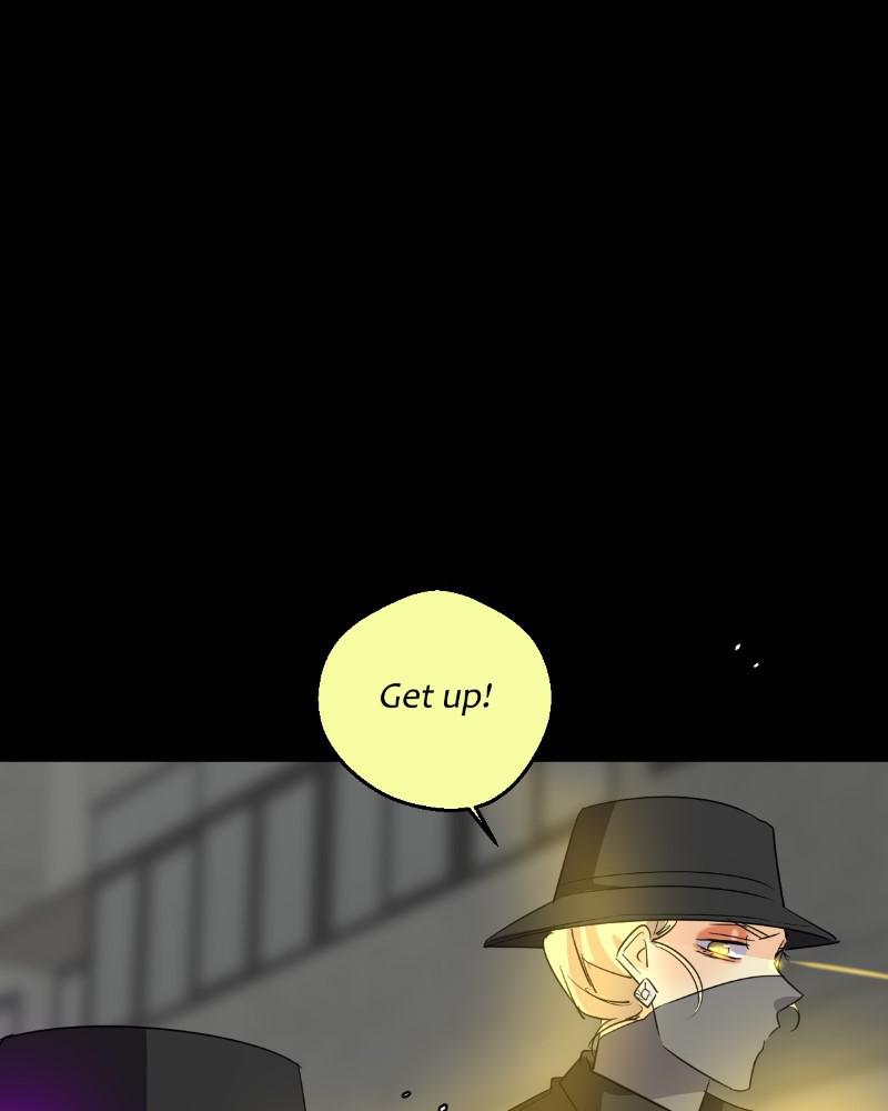 unOrdinary Chapter 280 140