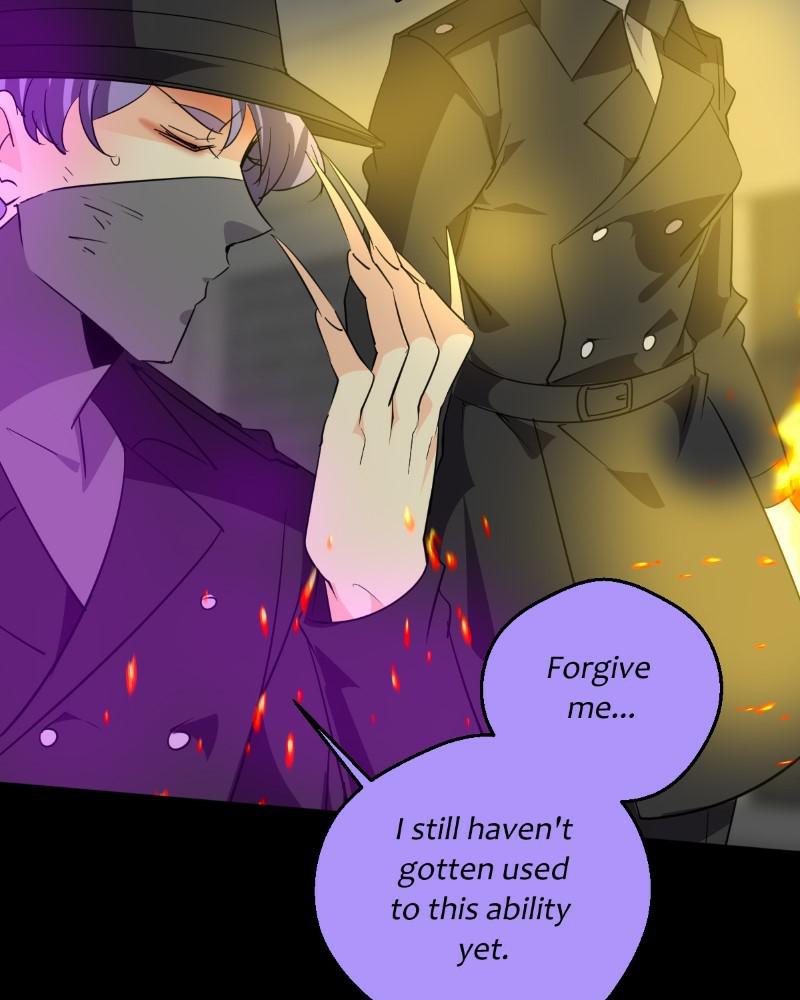 unOrdinary Chapter 280 141