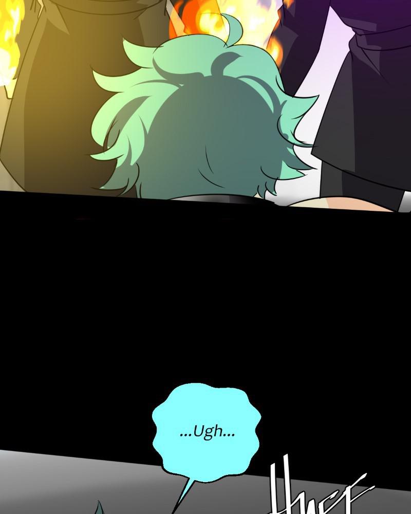 unOrdinary Chapter 280 143