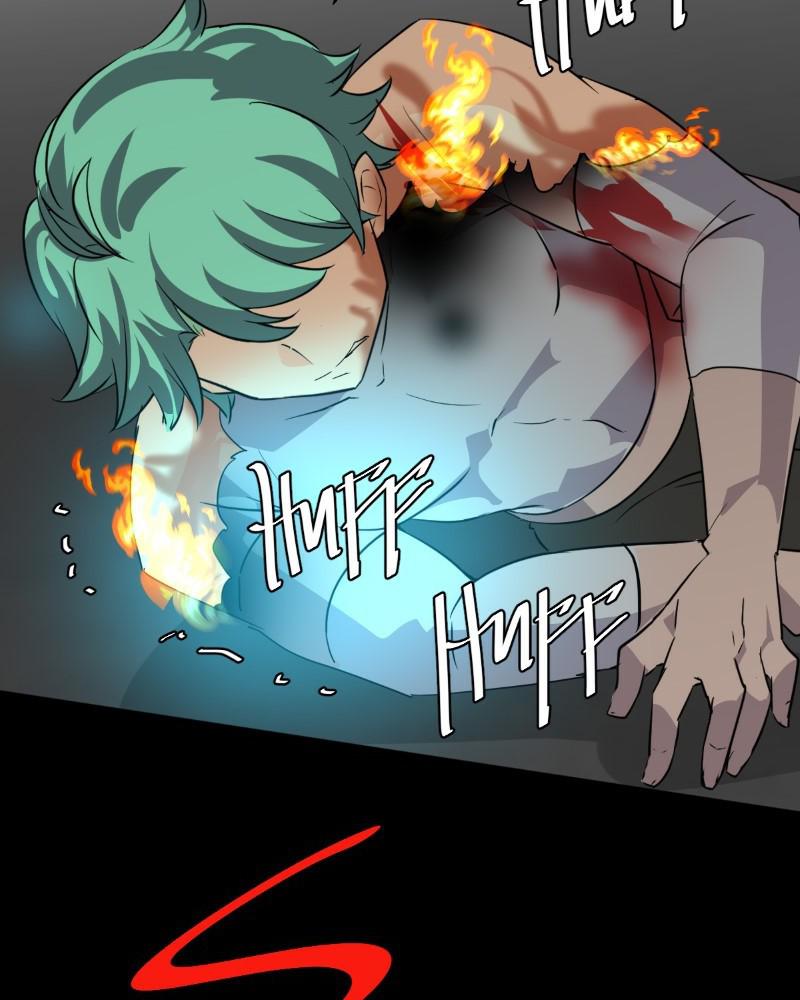 unOrdinary Chapter 280 144
