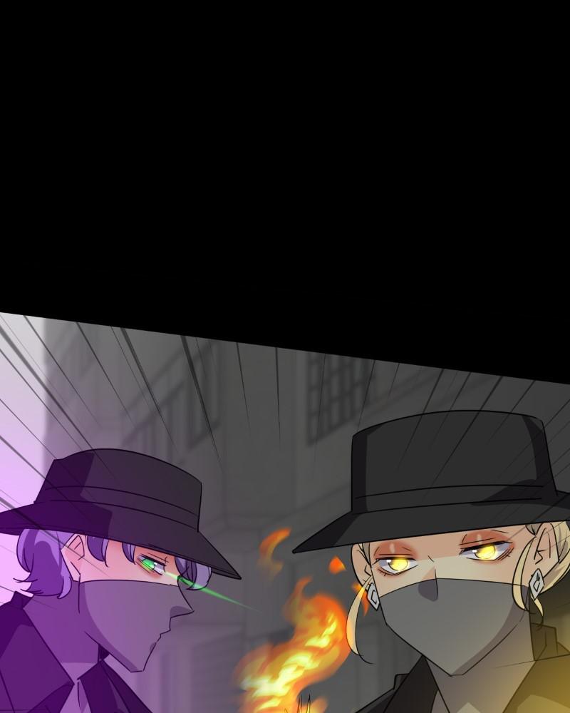 unOrdinary Chapter 280 153