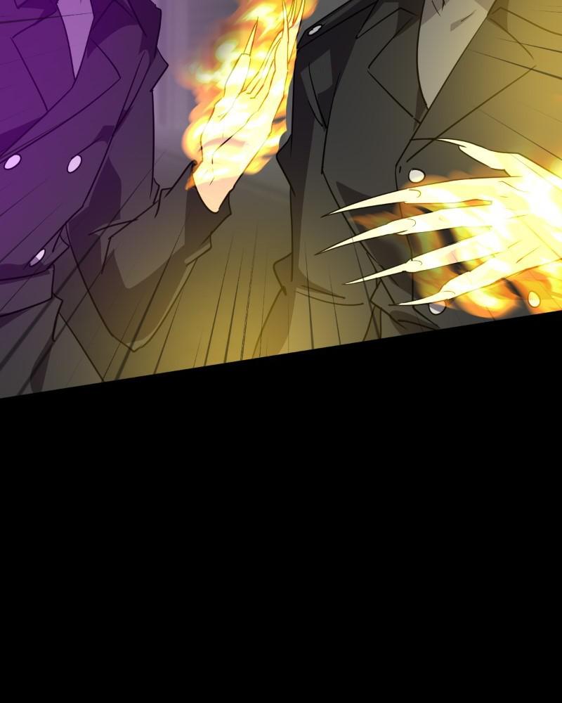unOrdinary Chapter 280 154
