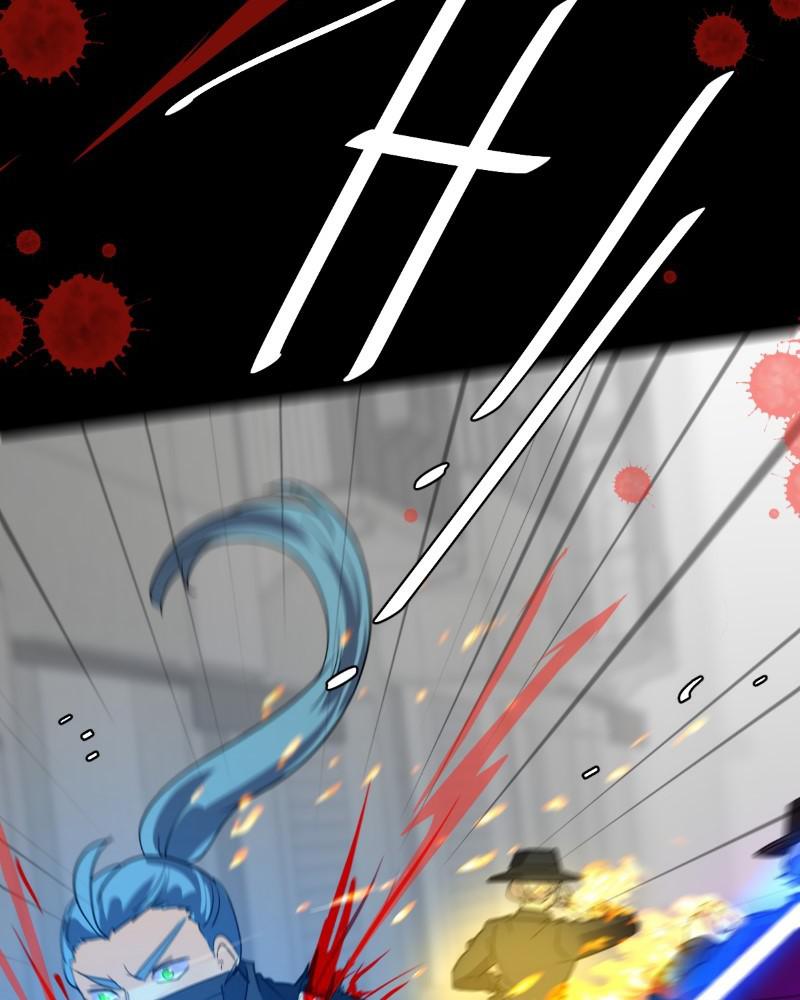 unOrdinary Chapter 280 156