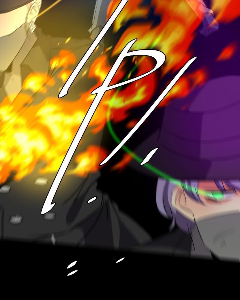 unOrdinary Chapter 280 169