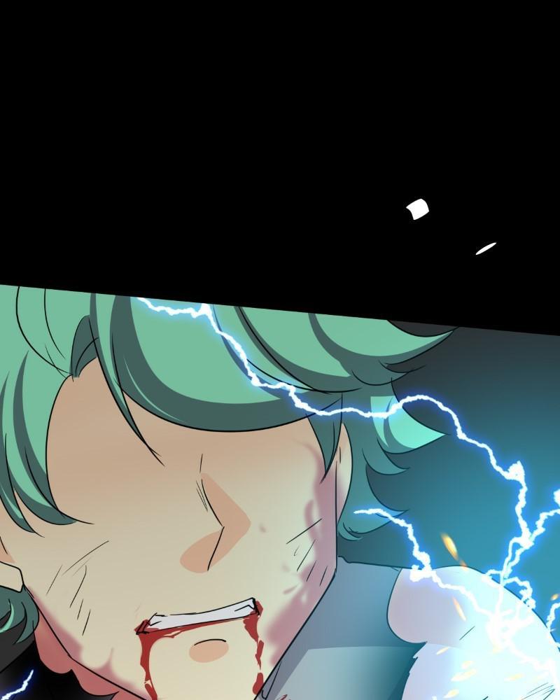 unOrdinary Chapter 280 170