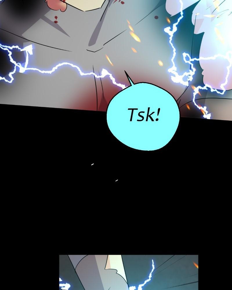 unOrdinary Chapter 280 171