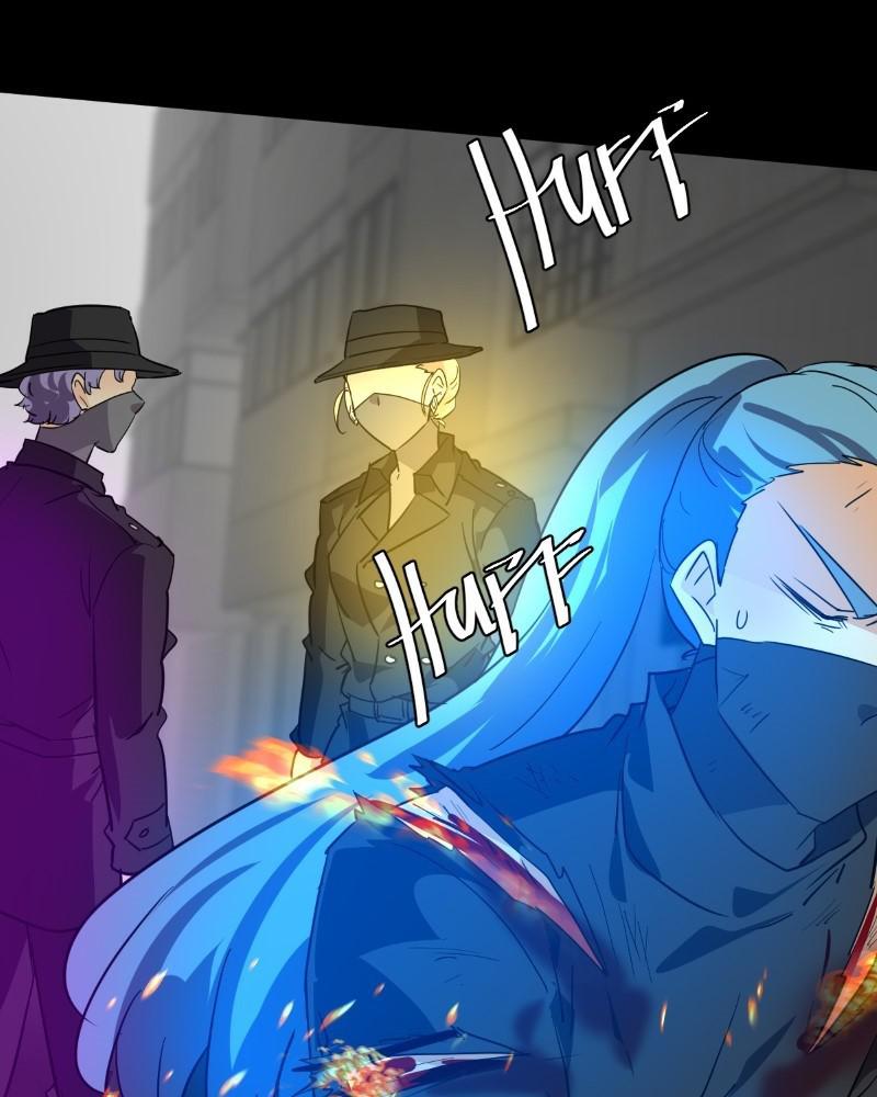 unOrdinary Chapter 280 173
