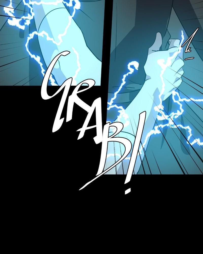 unOrdinary Chapter 280 175