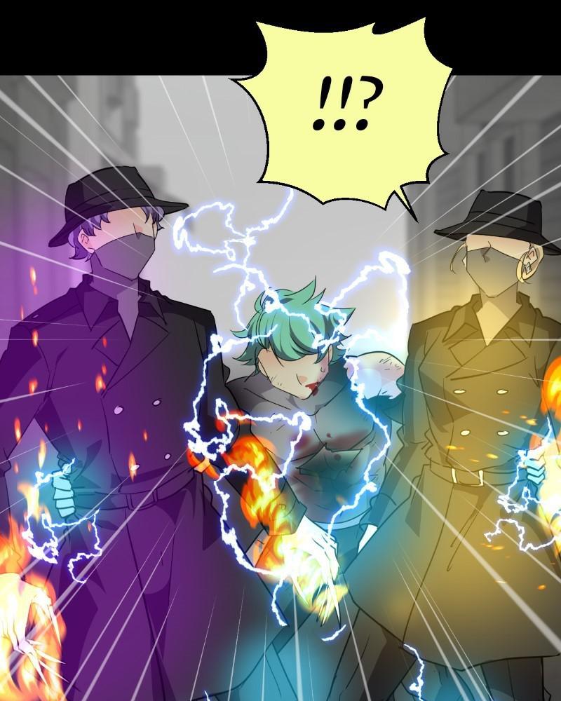 unOrdinary Chapter 280 176