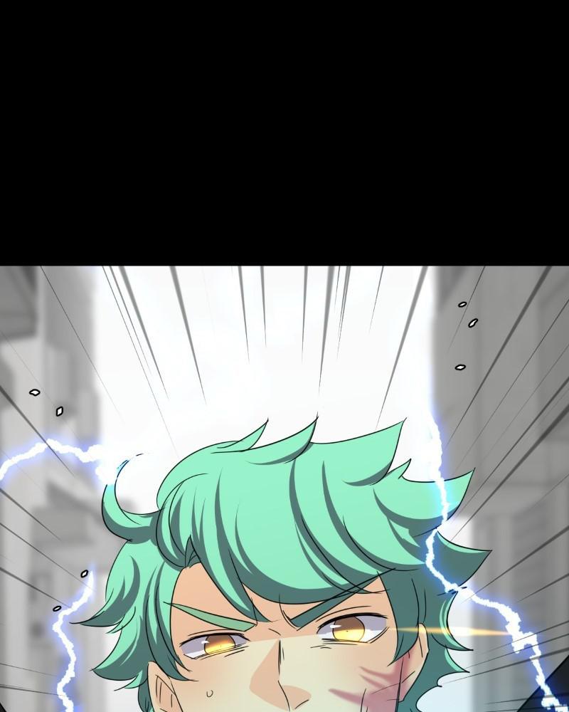 unOrdinary Chapter 280 179