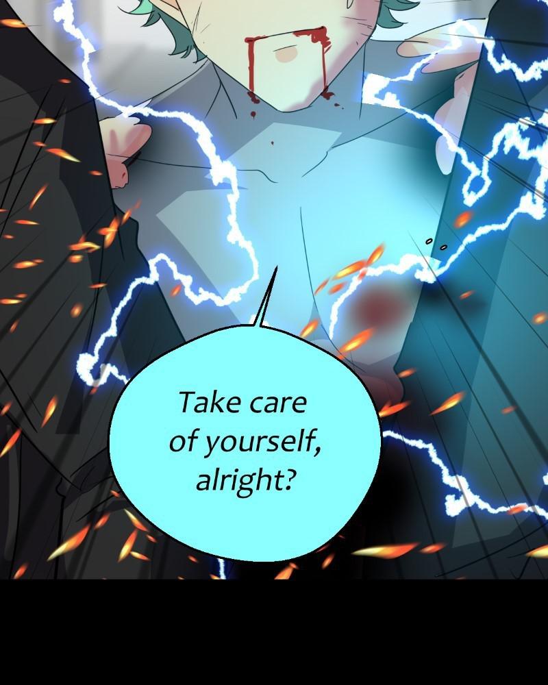 unOrdinary Chapter 280 180