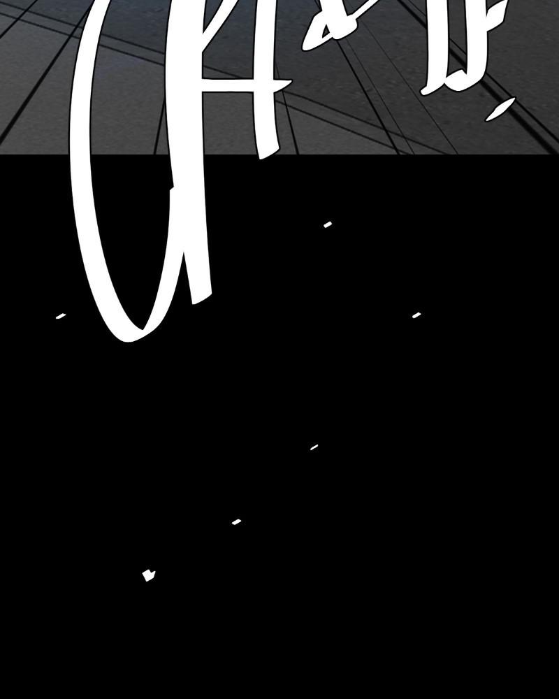unOrdinary Chapter 280 192