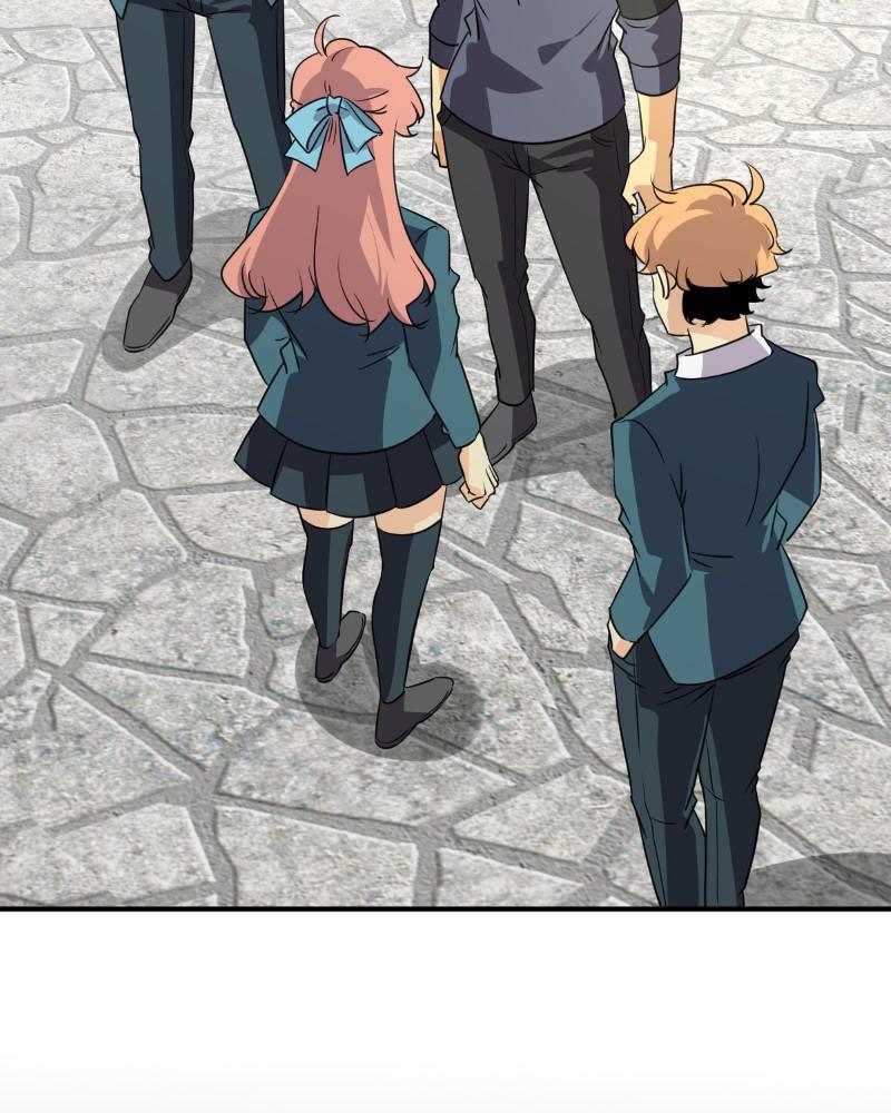 unOrdinary Chapter 280 195