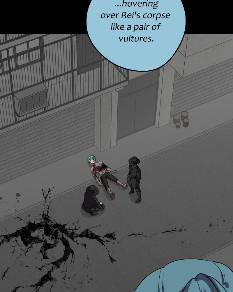 unOrdinary Chapter 280 199