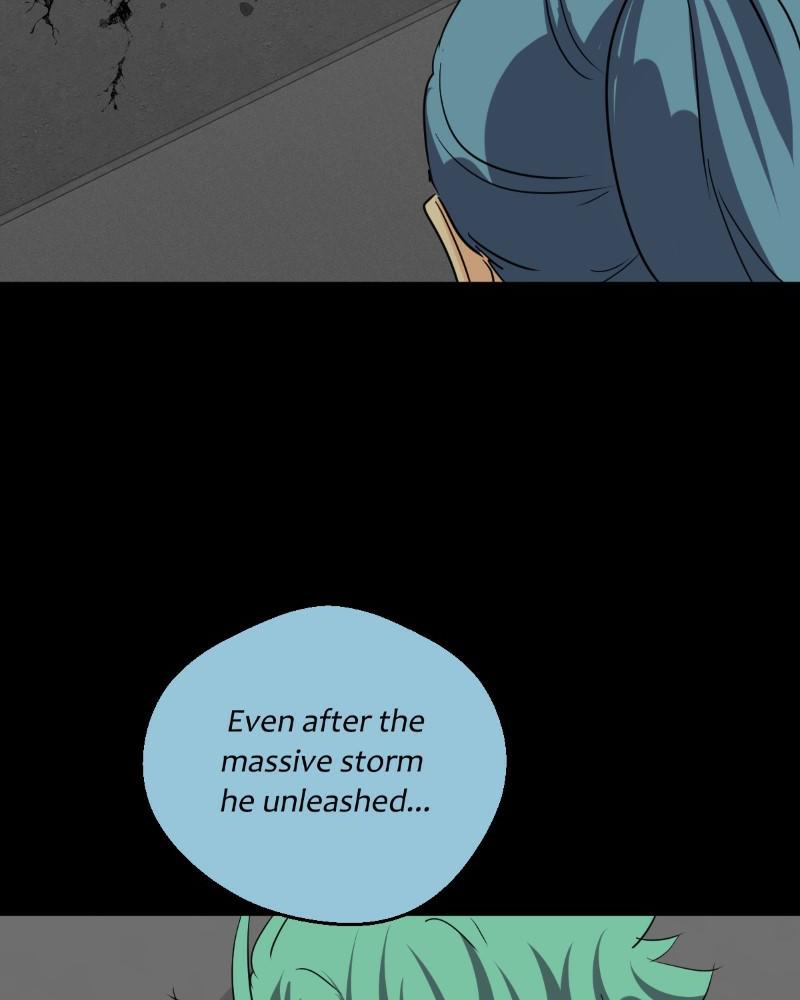 unOrdinary Chapter 280 200
